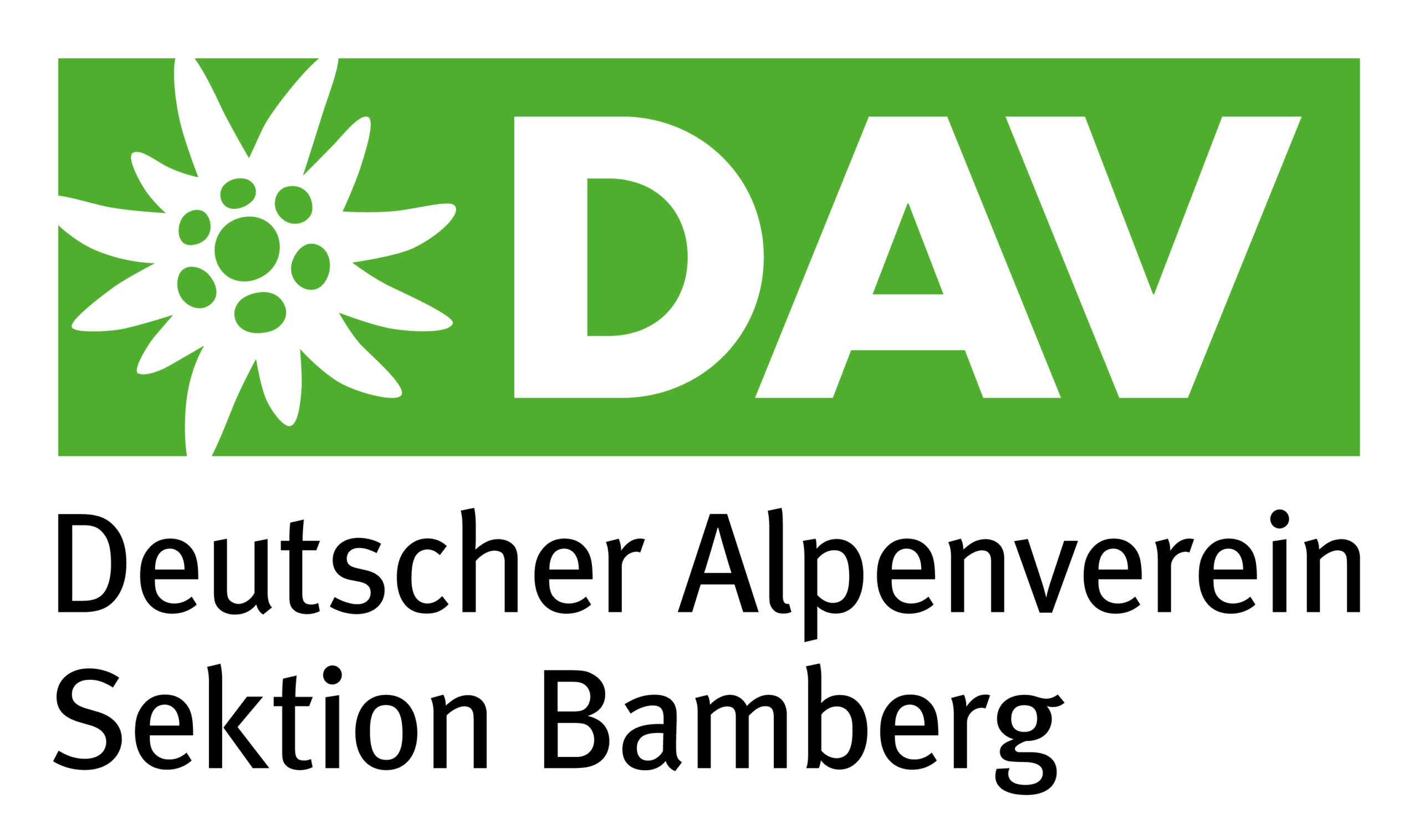 Deutscher Alpenverein Sektion Bamberg e.V.